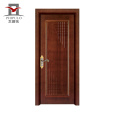 Широко используется Горячие продажи Принято Oem Wood Door Mdf